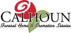 https://jethertiller.etribute.com/images/funeral/calhoun_logo-black-text9157.png